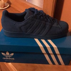 Taking up space and could use a little cash